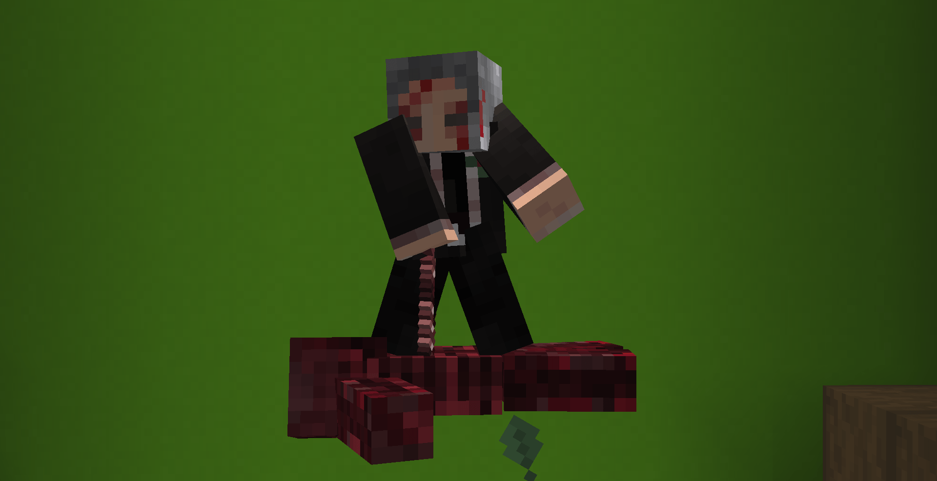 Thumbnail 2026-10-08_03.03.38.png