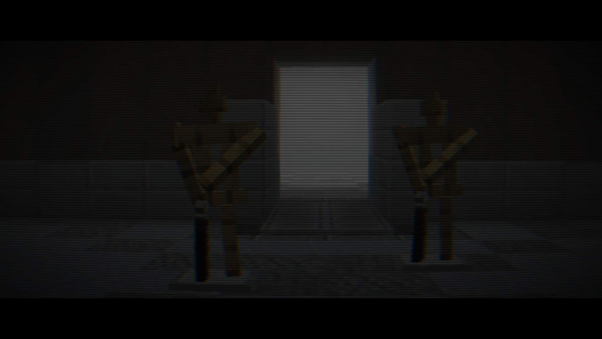 Thumbnail 2026-10-08_01.44.47.png