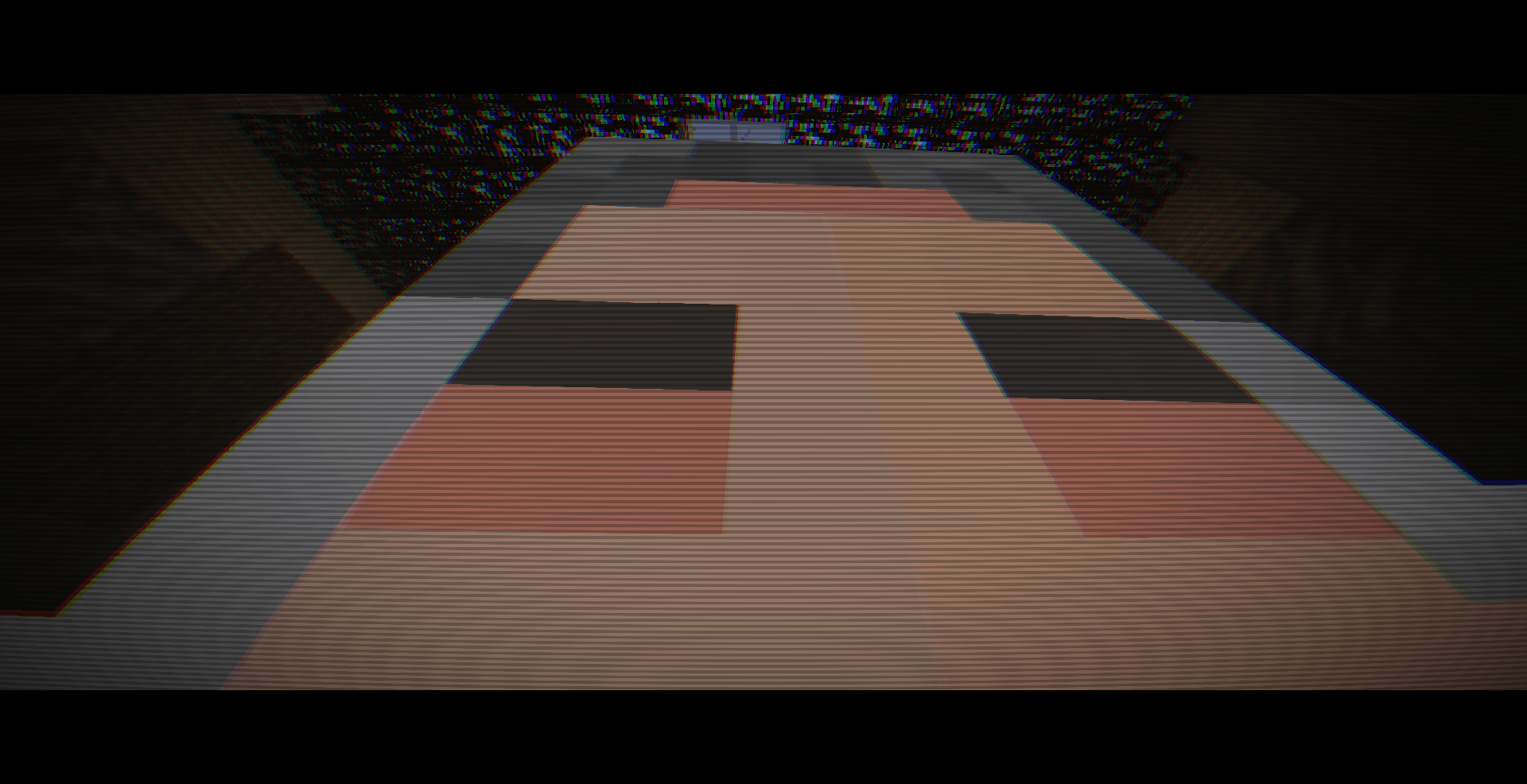 Thumbnail 2026-09-12_01.08.39.png