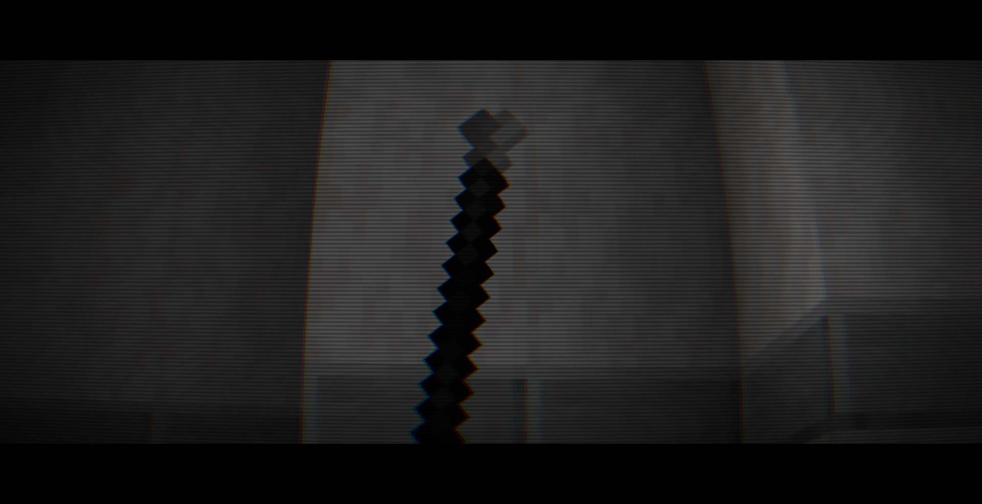 Thumbnail 2026-09-07_19.34.21.png