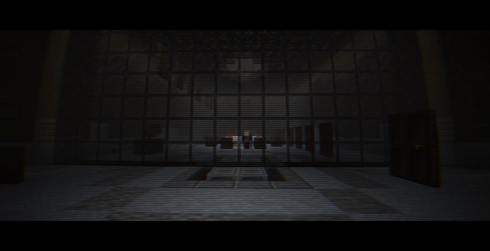 Thumbnail 2026-08-27_23.57.33.png