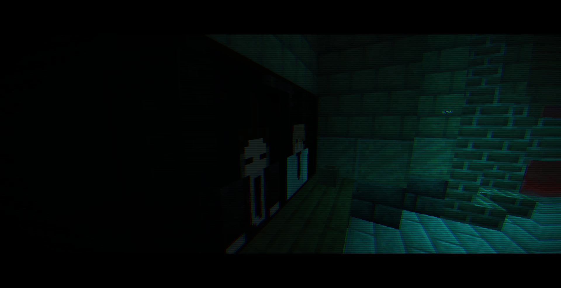 Thumbnail 2026-08-22_11.43.33.png