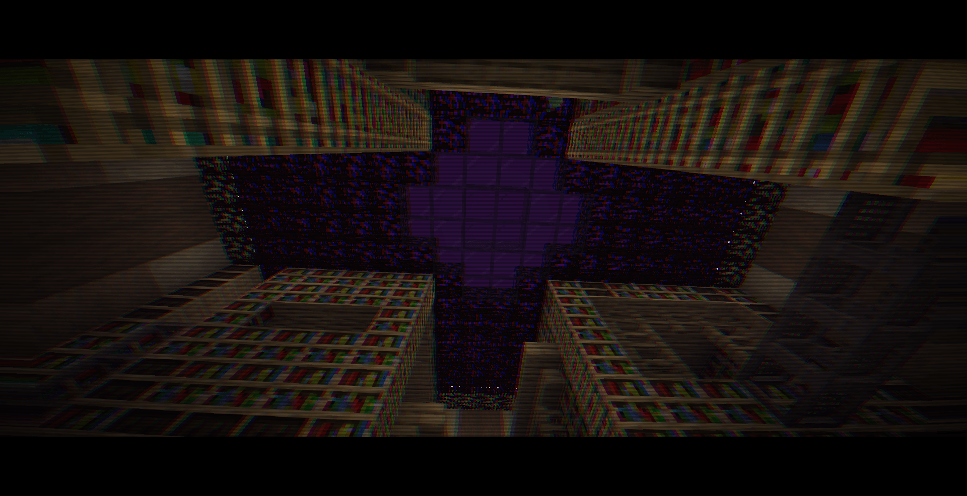 Thumbnail 2026-08-16_20.38.36.png