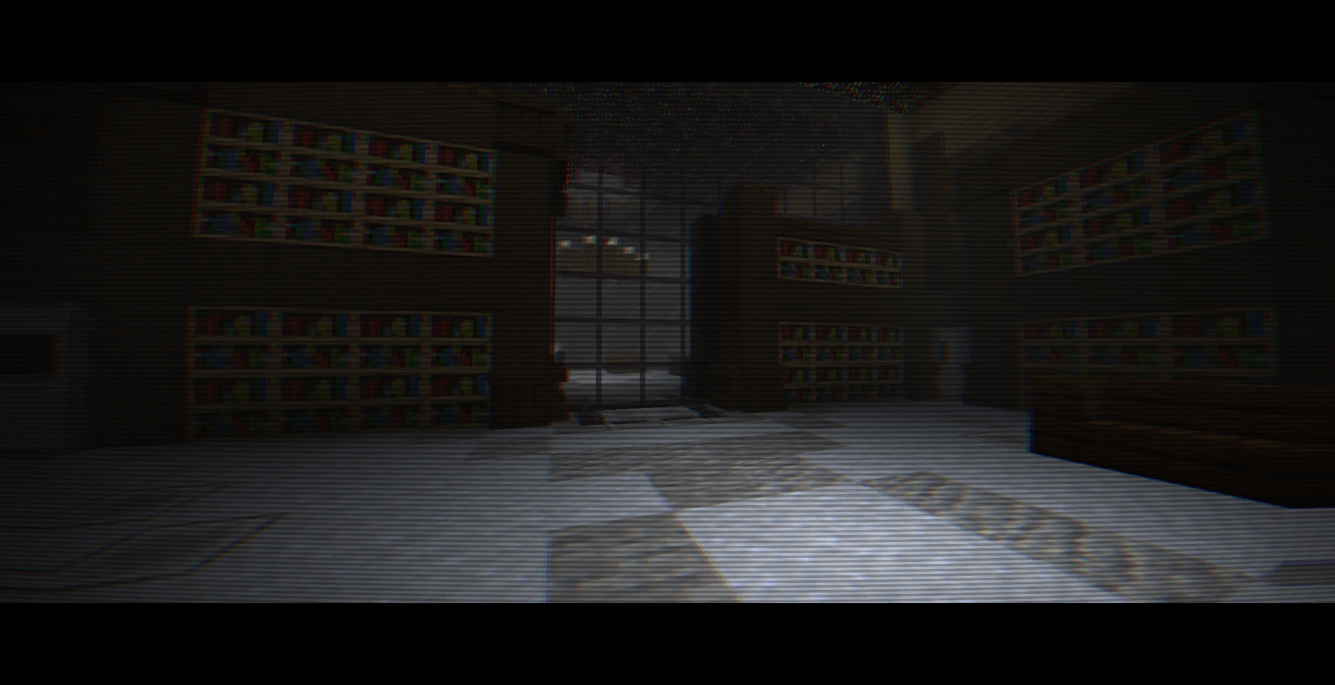 Thumbnail 2026-08-20_22.11.26.png
