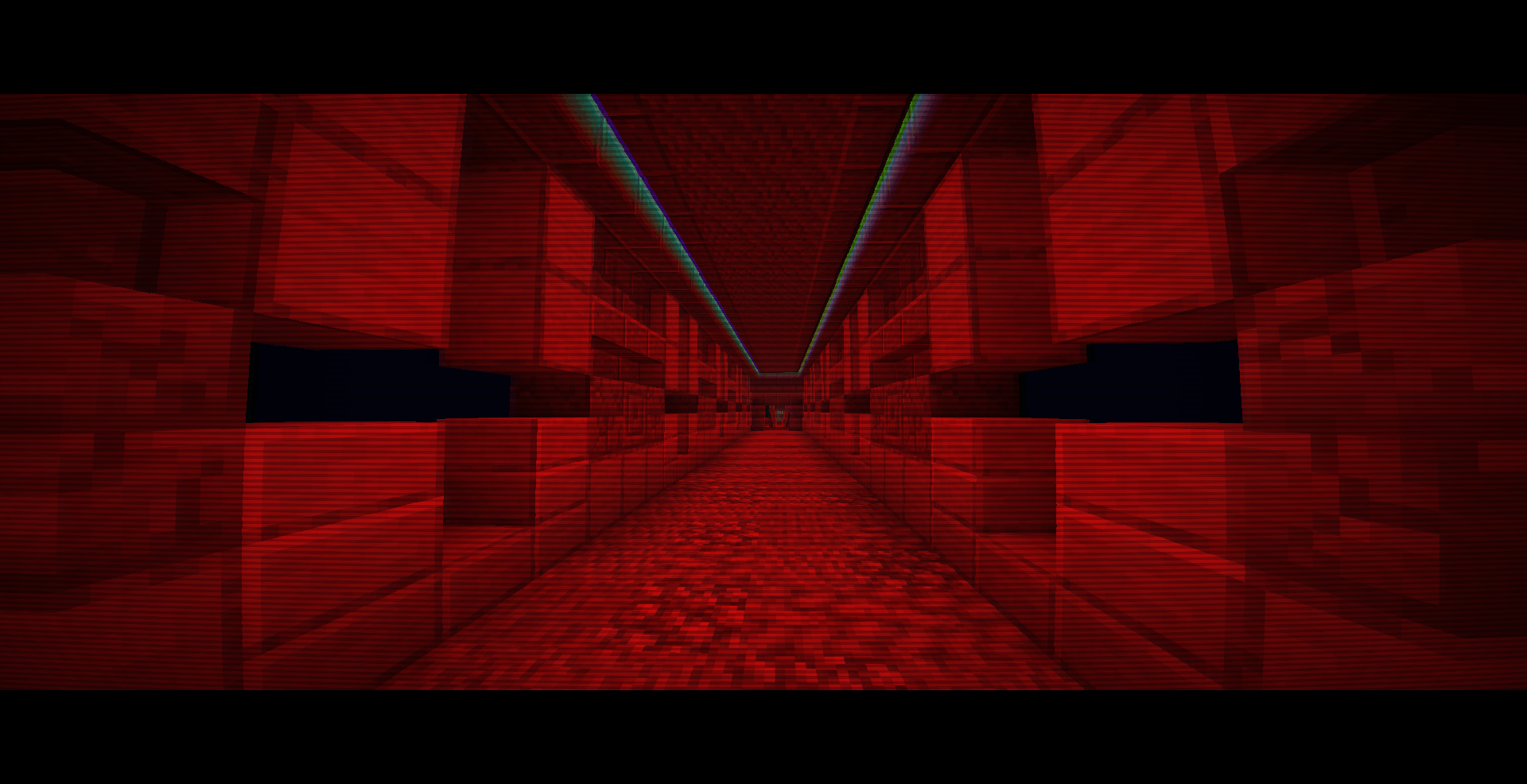 Thumbnail 2026-07-25_22.27.50.png
