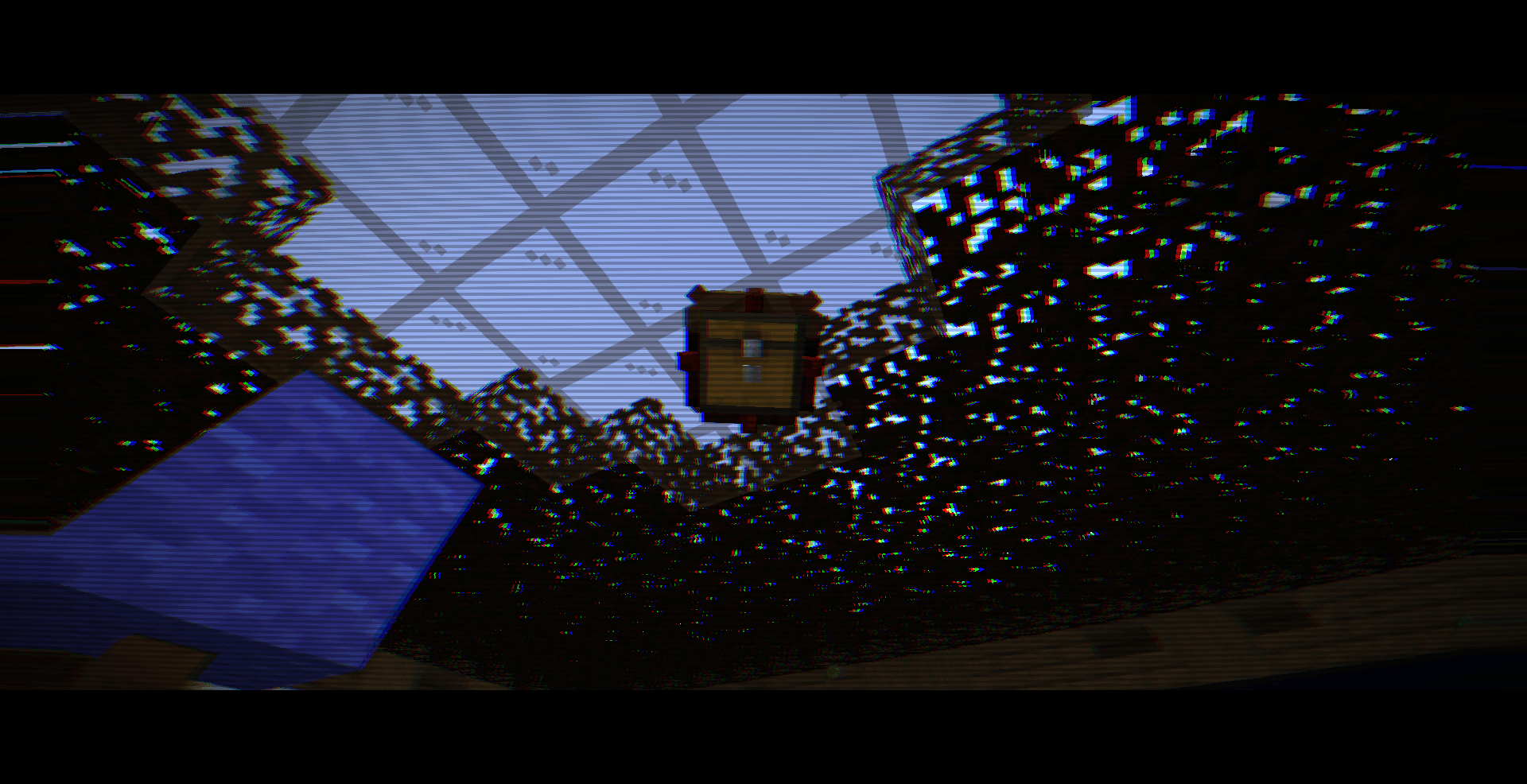 Thumbnail 2026-07-25_03.21.53.png