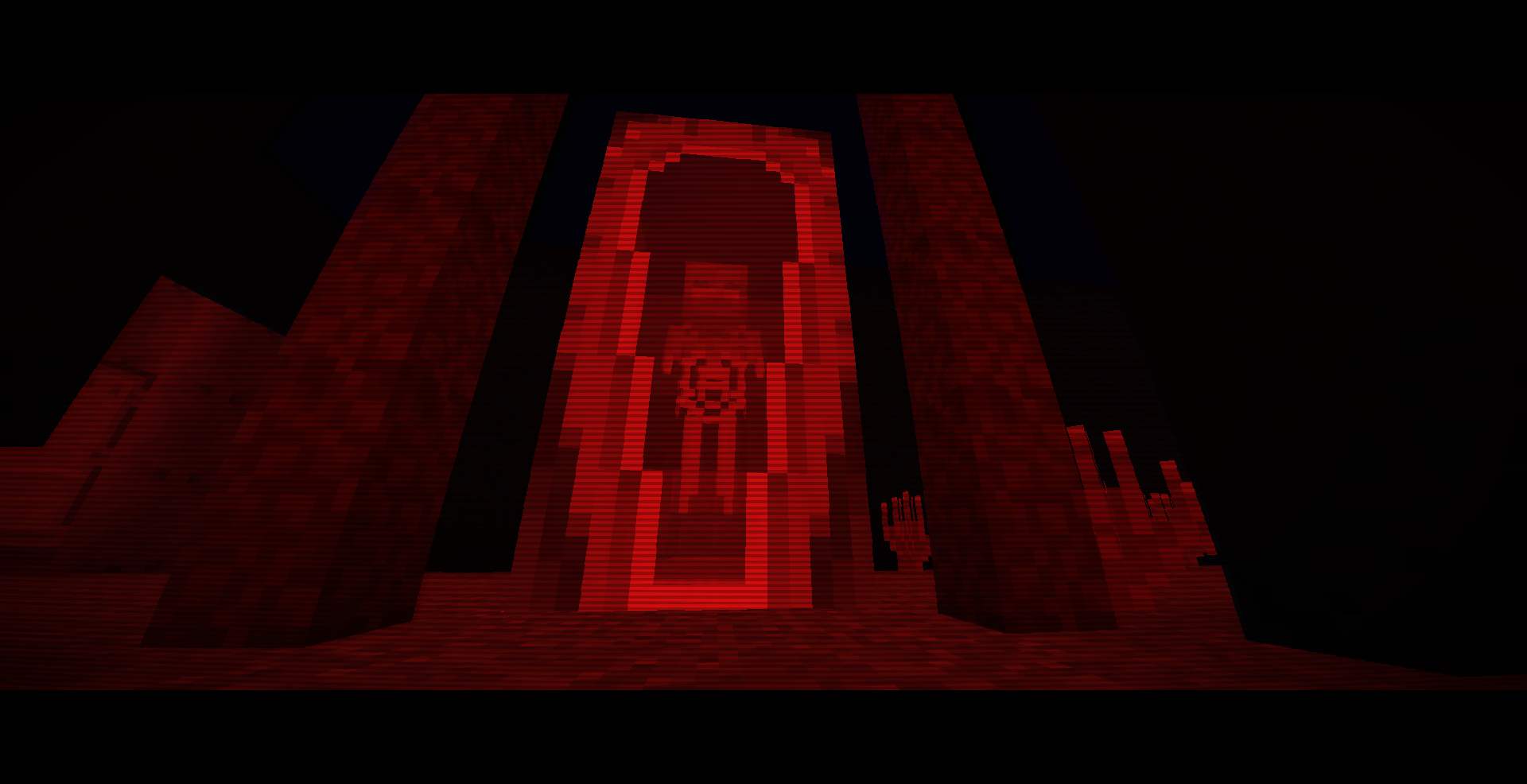 Thumbnail 2026-07-13_00.03.42.png