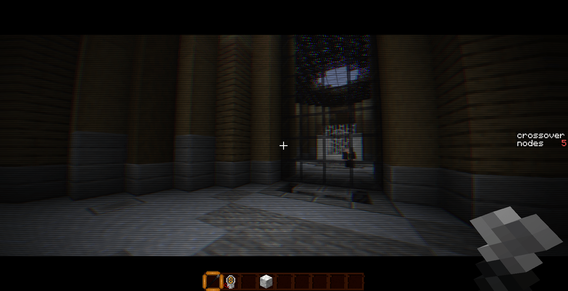Thumbnail 2026-07-05_19.44.15.png