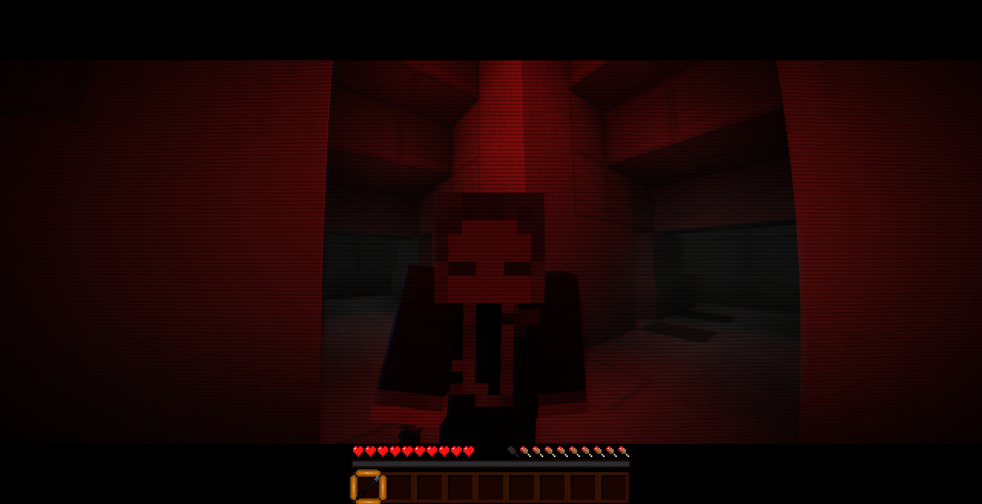 Thumbnail 2026-07-05_23.24.22.png