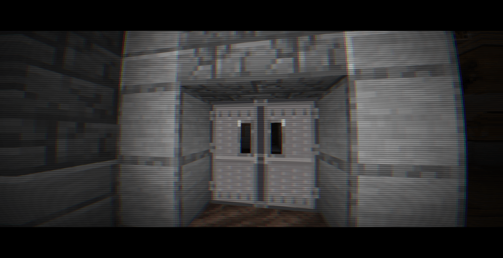 Thumbnail 2026-07-02_00.45.50.png