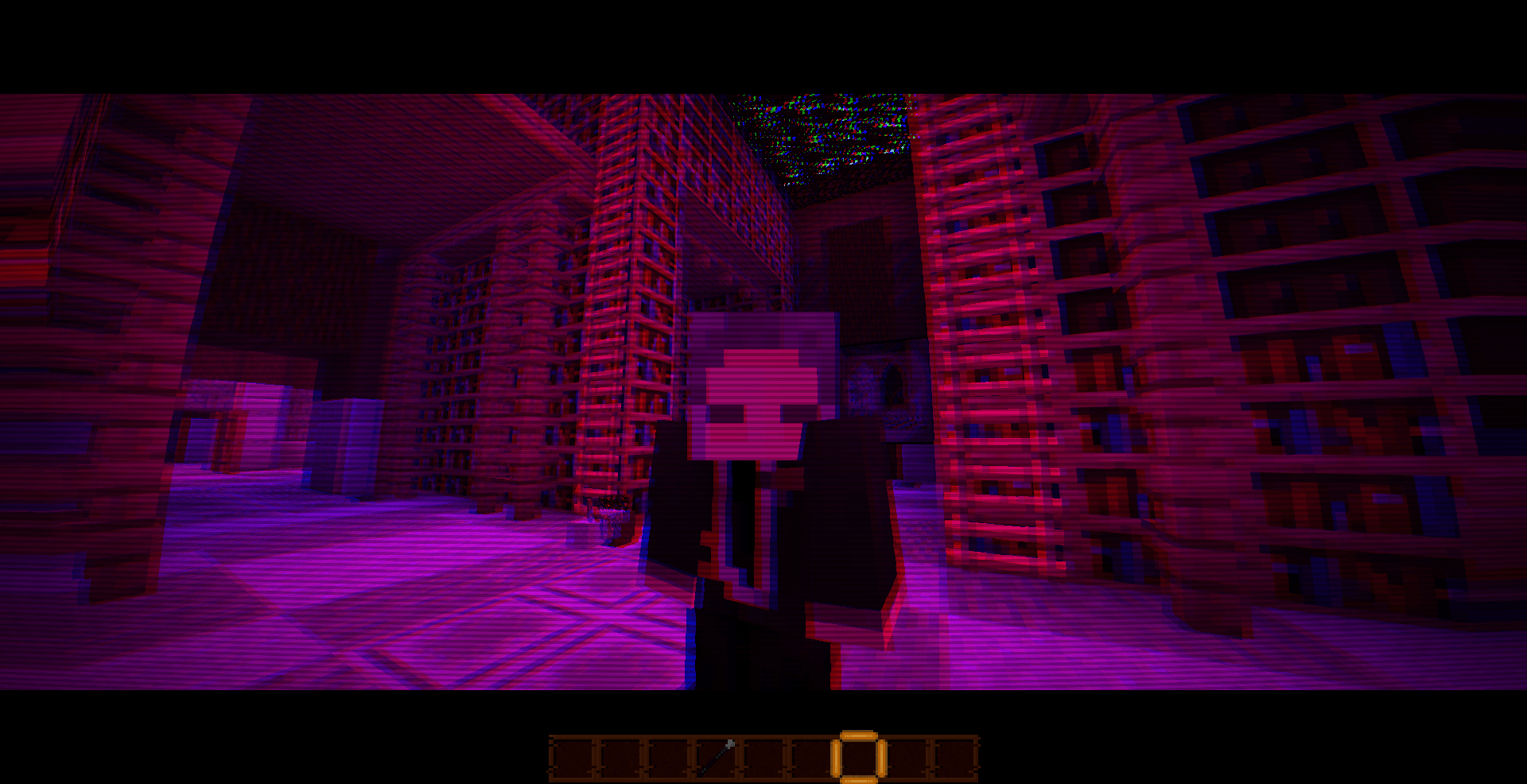 Thumbnail 2026-06-28_22.55.22.png