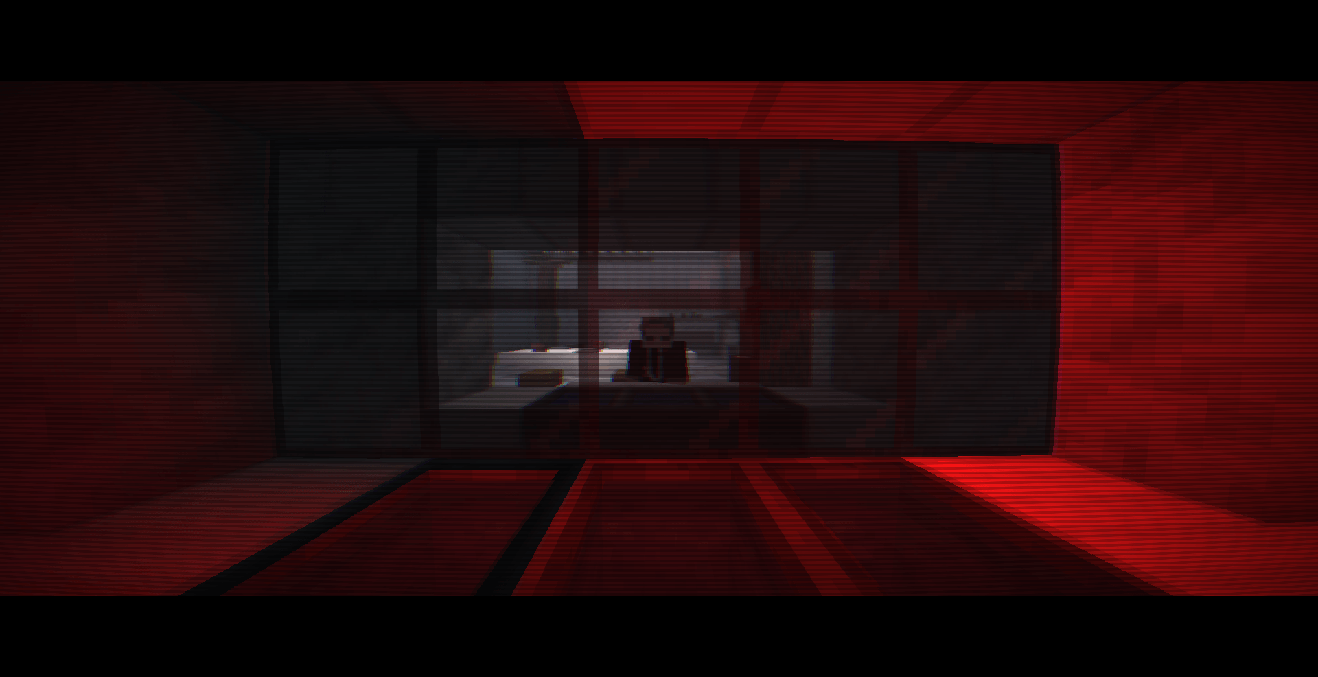 Thumbnail 2026-05-14_00.32.56.png