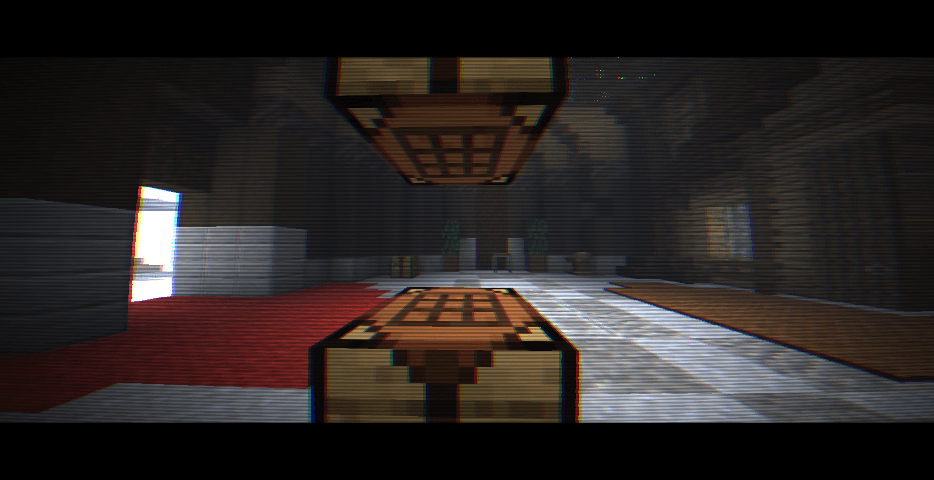 Thumbnail 2026-04-28_22.16.10.png