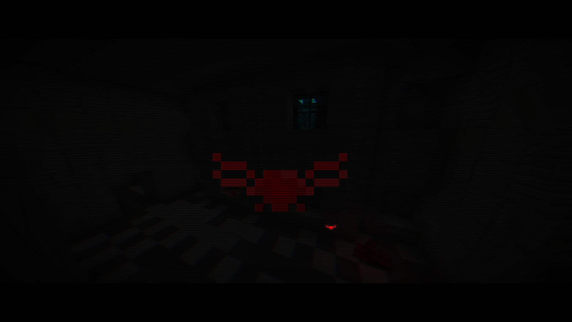 Thumbnail 2026-04-25_21.28.38.png