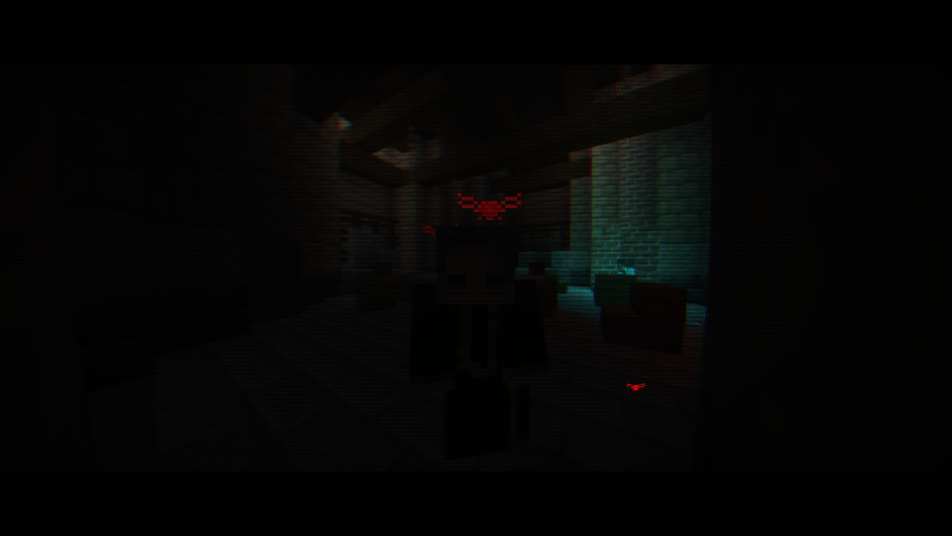 Thumbnail 2026-04-25_21.12.45.png