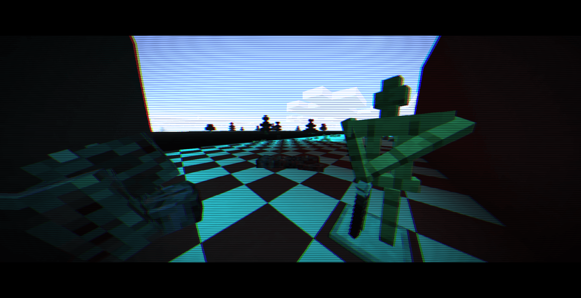 Thumbnail 2026-04-14_00.35.23.png