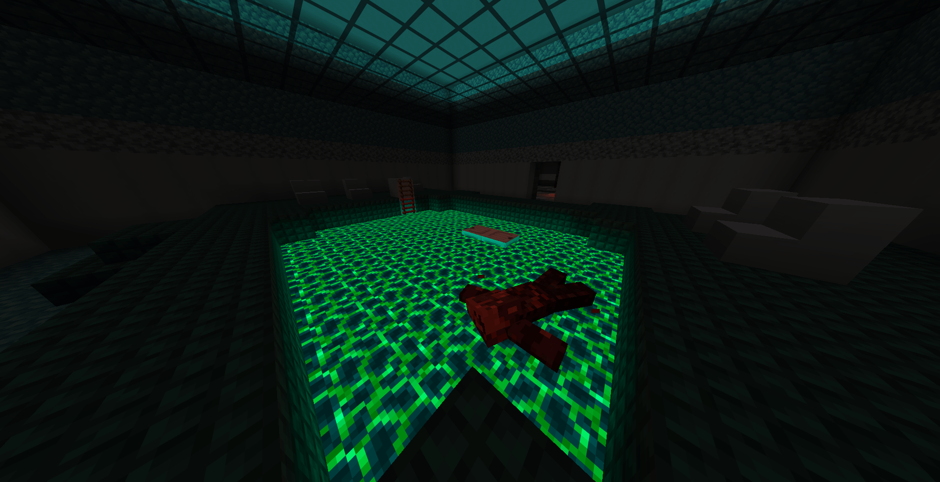 Thumbnail 2026-04-05_01.32.12.png