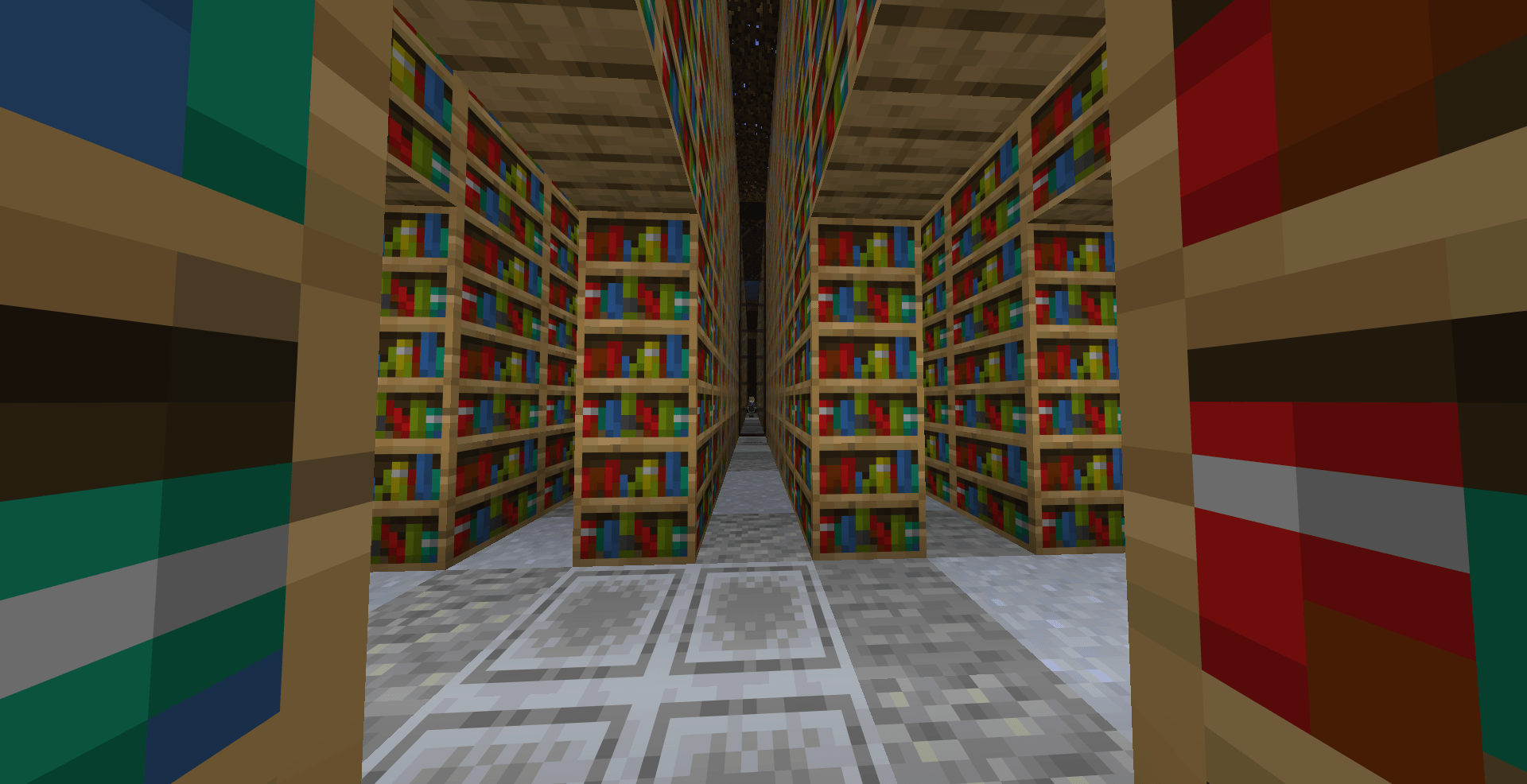 Thumbnail 2026-03-08_17.18.19.png