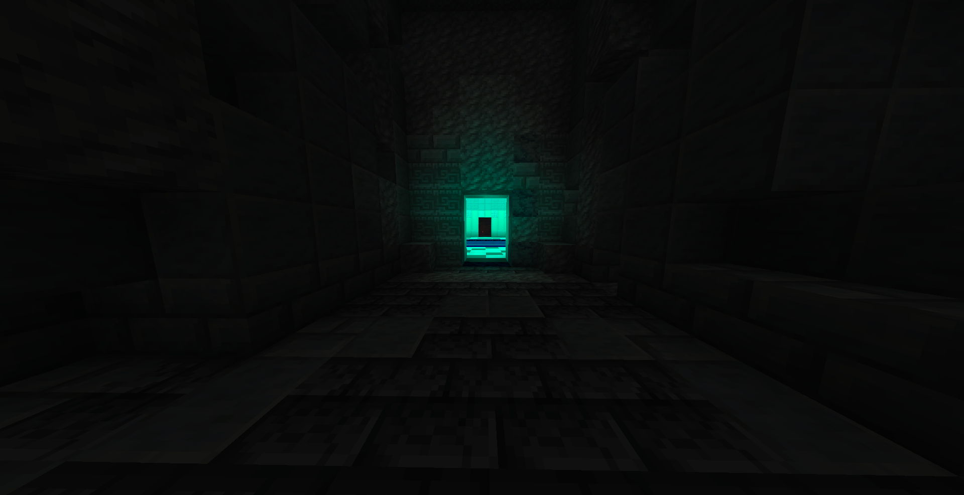 screenshot thumbnail