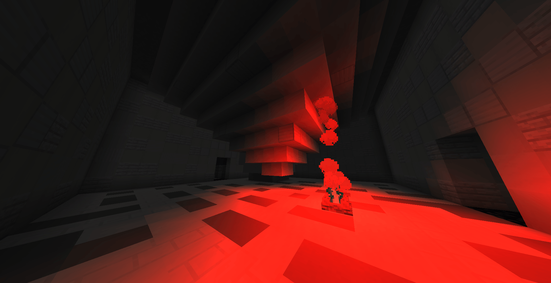 Thumbnail 2026-02-04_01.26.22.png