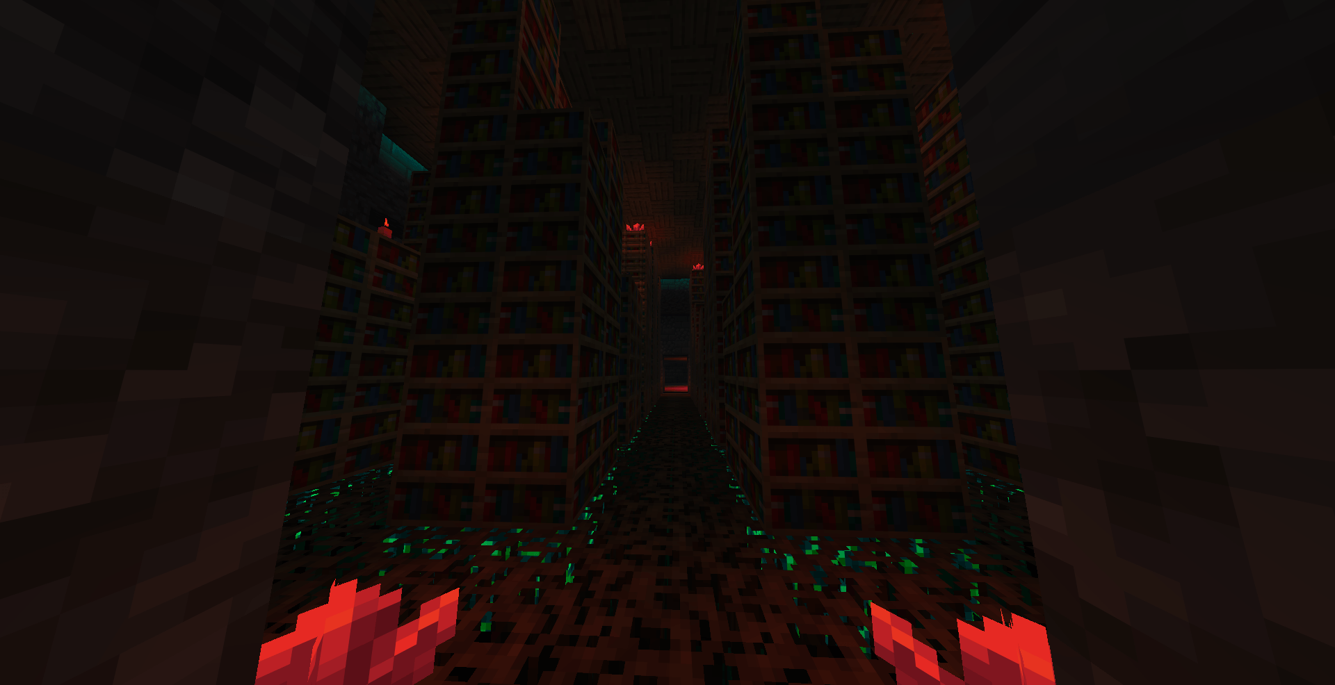 Thumbnail 2026-02-06_00.28.37.png