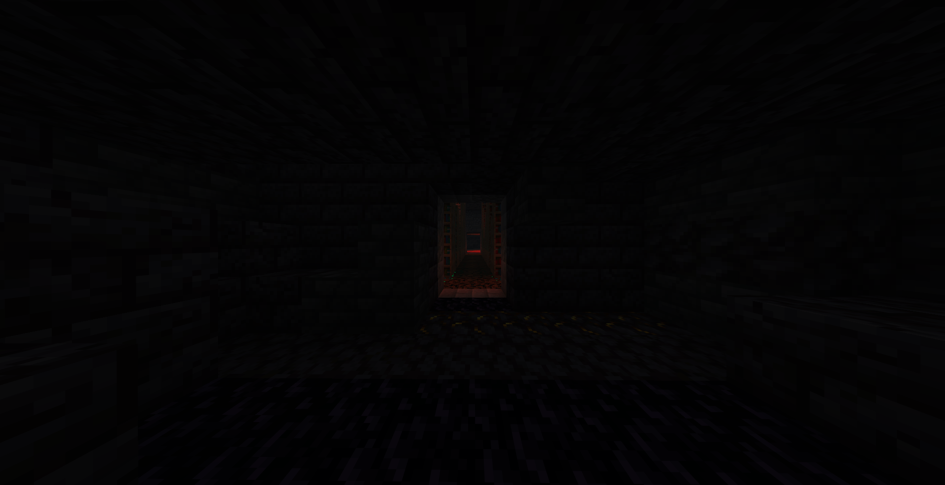 Thumbnail 2026-02-06_00.28.39.png