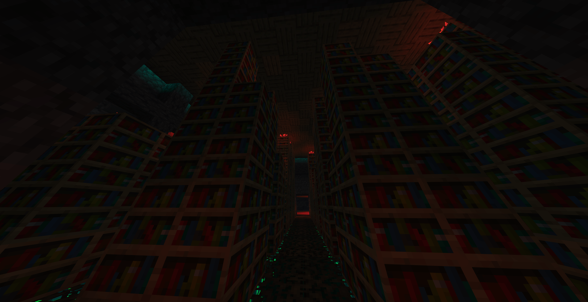 Thumbnail 2026-02-06_00.28.43.png