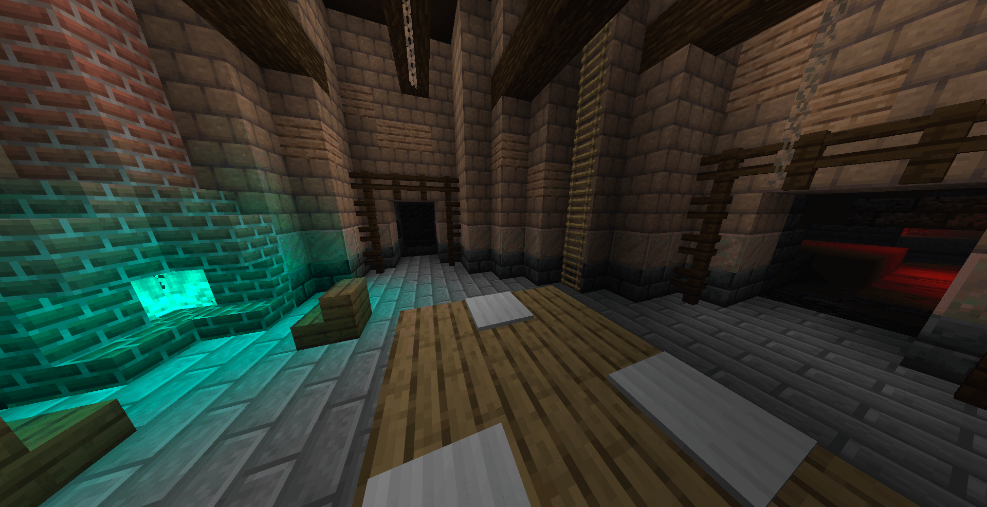 Thumbnail 2026-02-06_00.31.32.png
