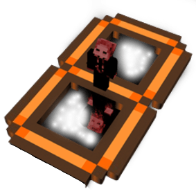 Thumbnail logo8celltrans.png