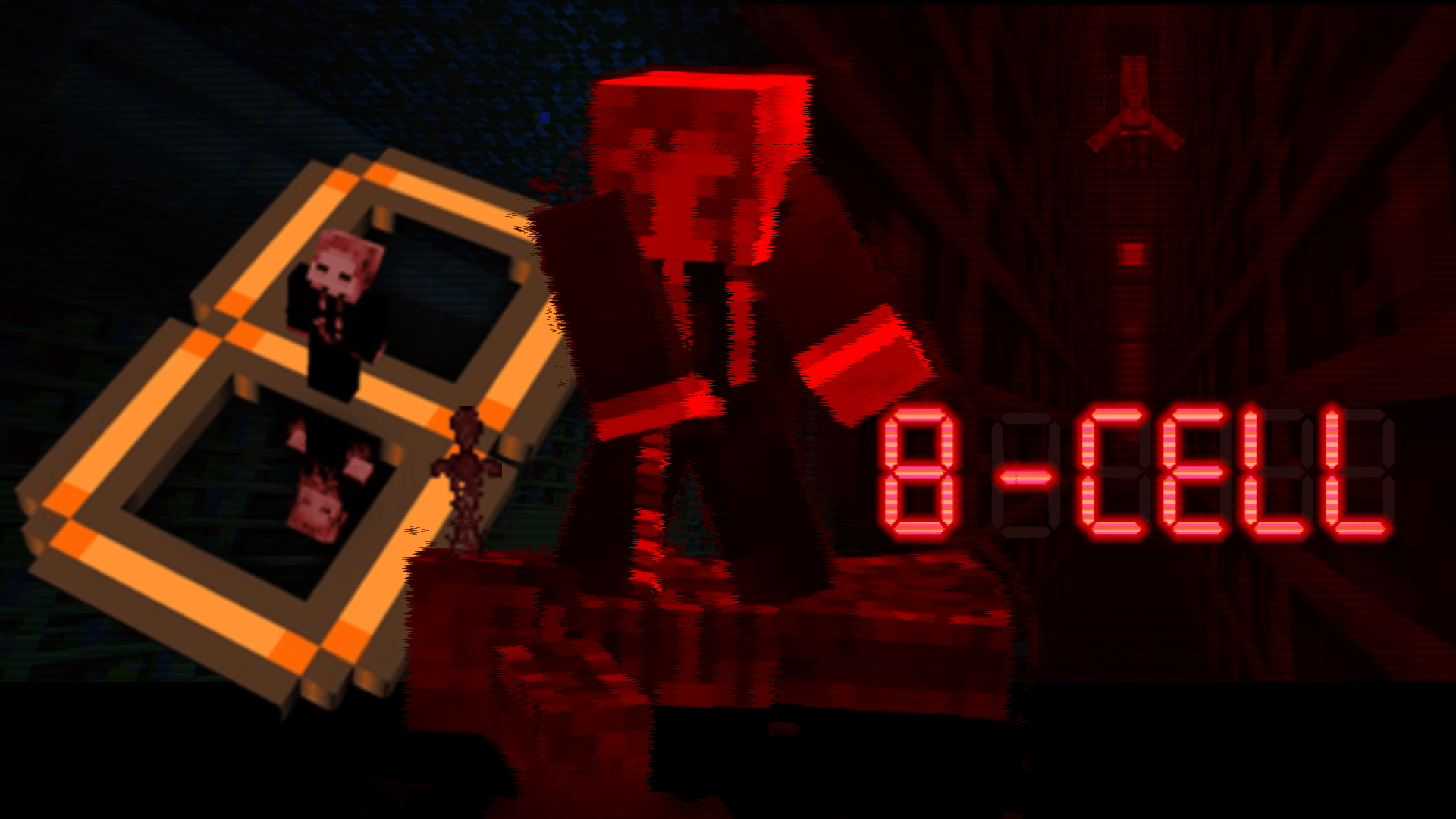 Thumbnail posterchild).png