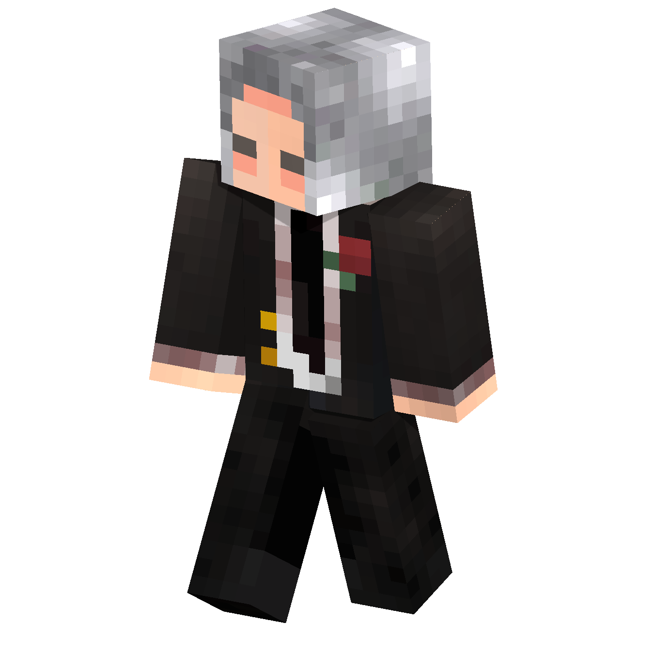 Thumbnail edition.png