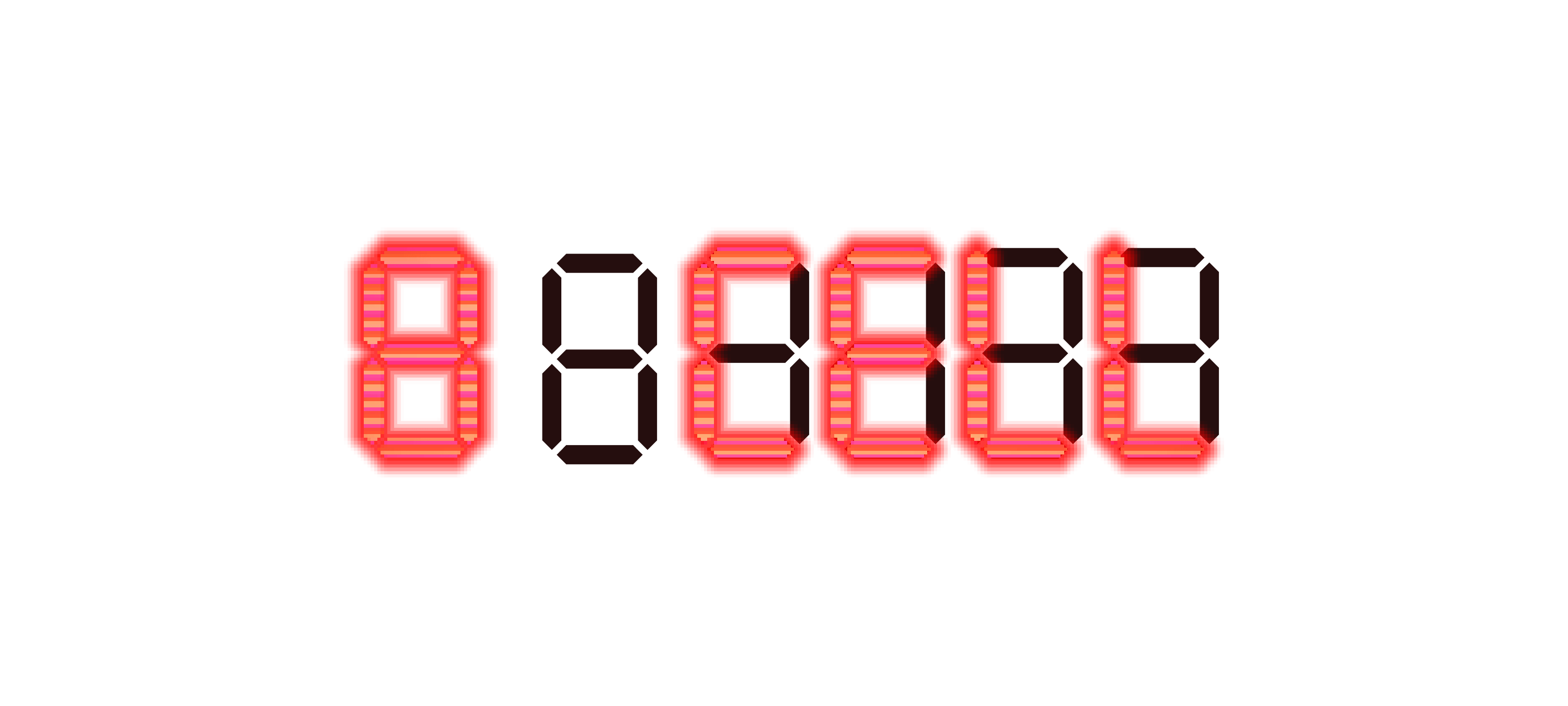 Thumbnail 8-celllogo.png