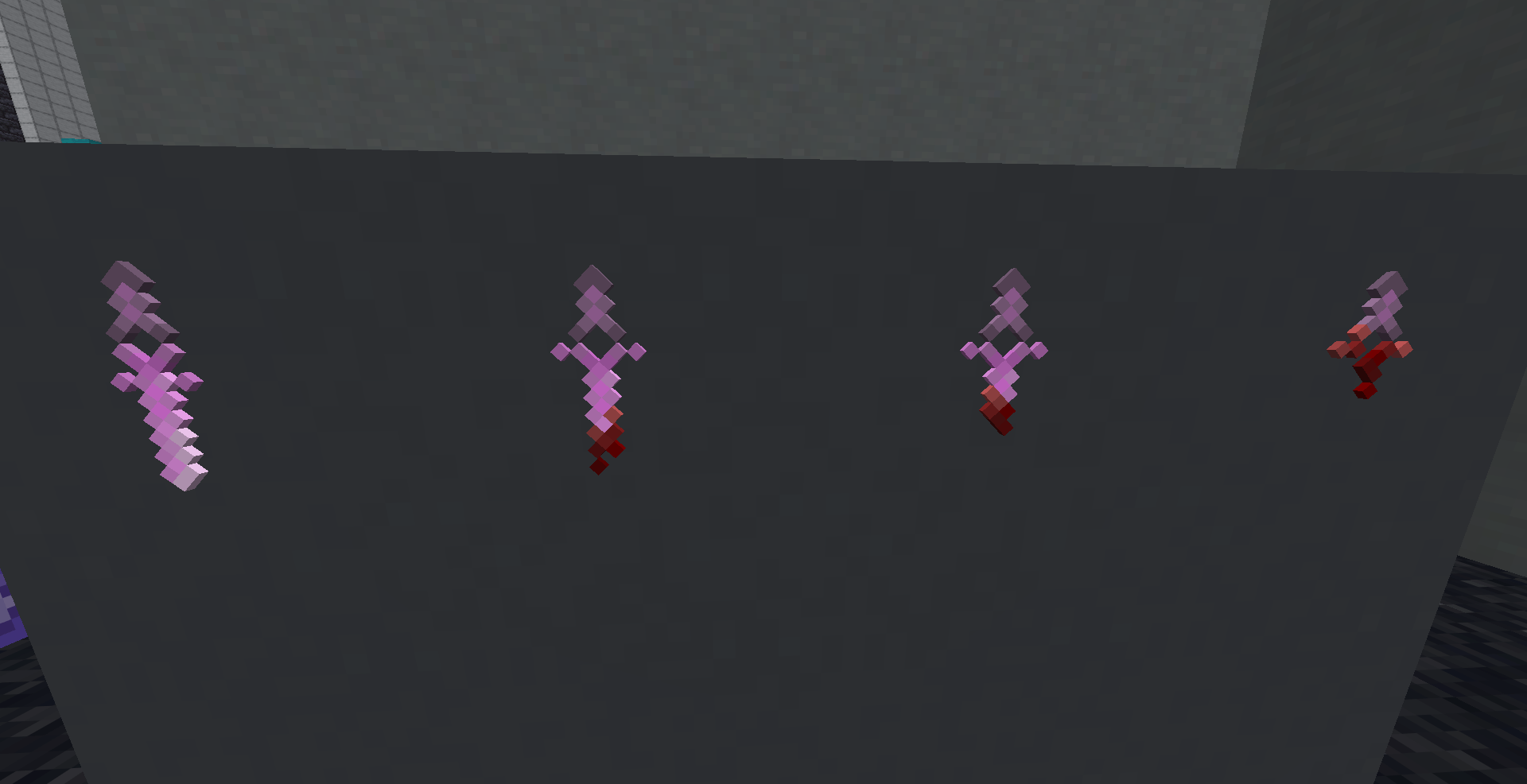 Thumbnail 2026-01-11_07.35.41.png