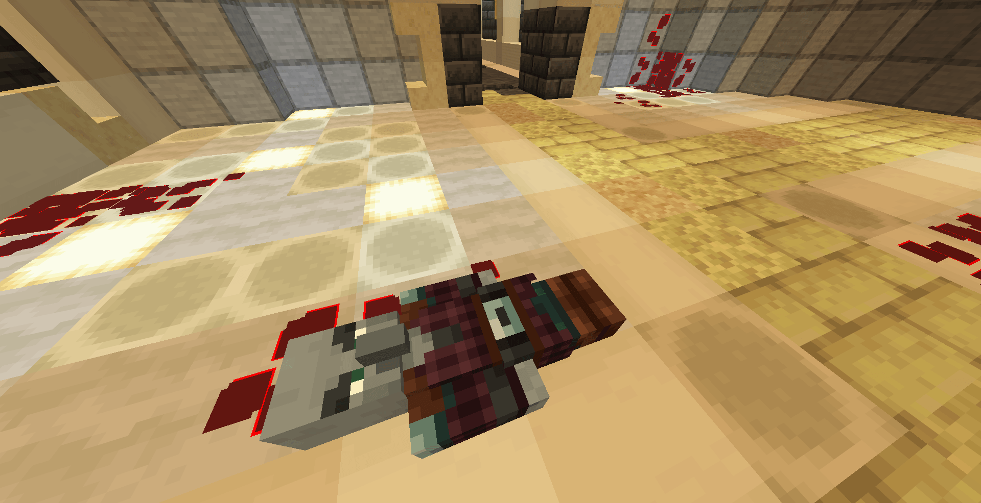 Thumbnail 2026-01-04_18.24.19.png