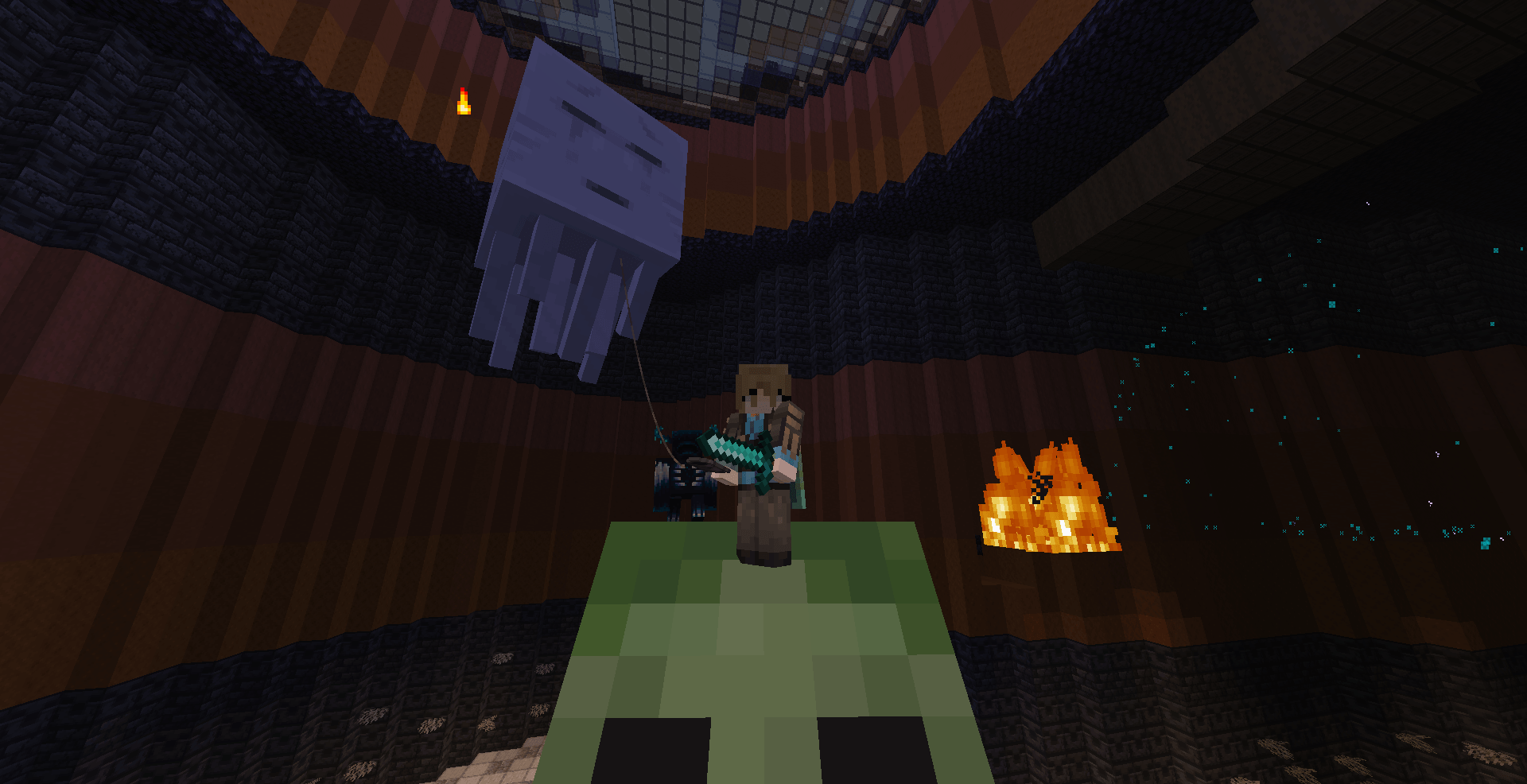 Thumbnail 2025-12-09_02.11.58.png