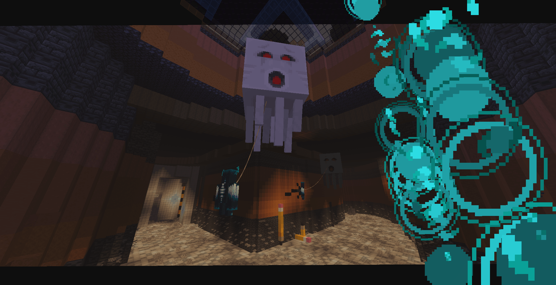 Thumbnail 2025-12-09_02.11.46.png