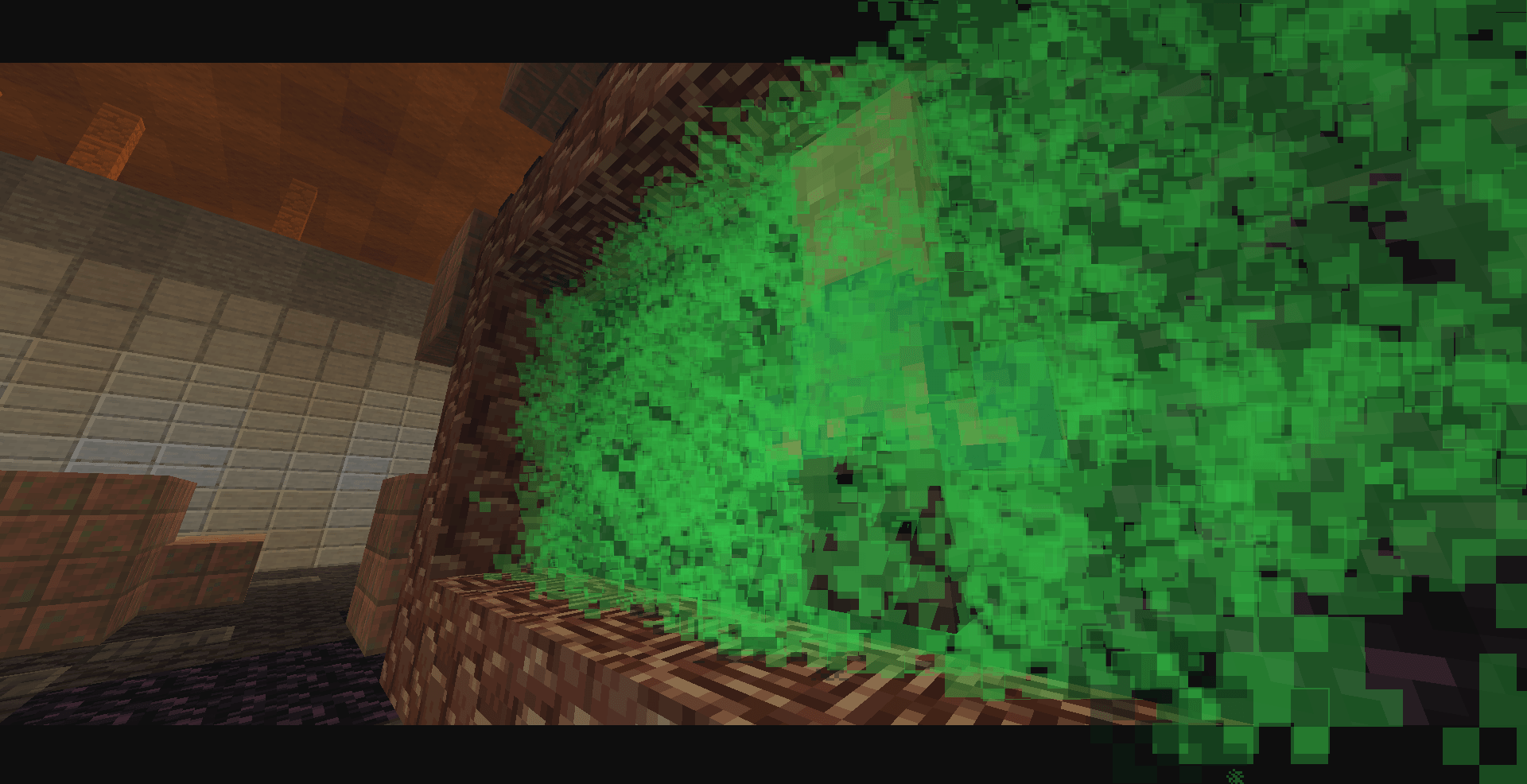 Thumbnail 2025-12-08_23.41.43.png