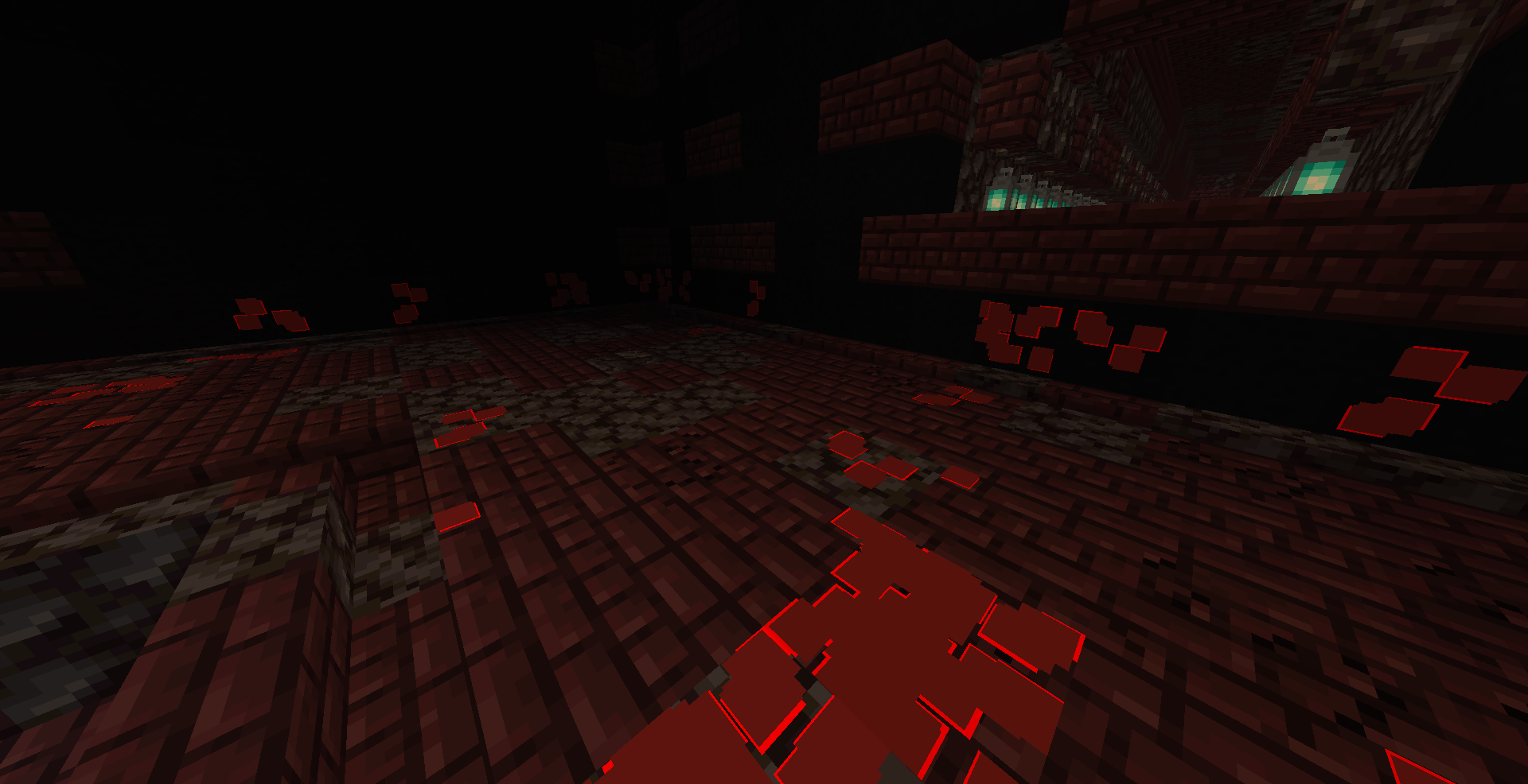 Thumbnail 2025-12-09_00.29.50.png