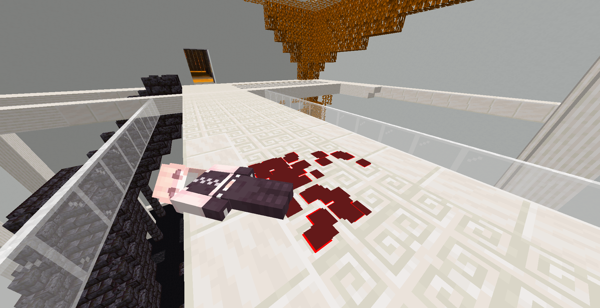 Thumbnail 2025-11-19_00.40.07.png