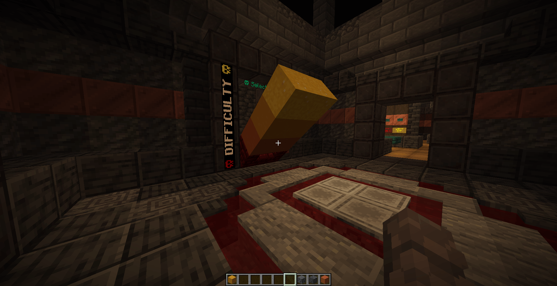 Thumbnail 2025-11-08_01.47.35.png