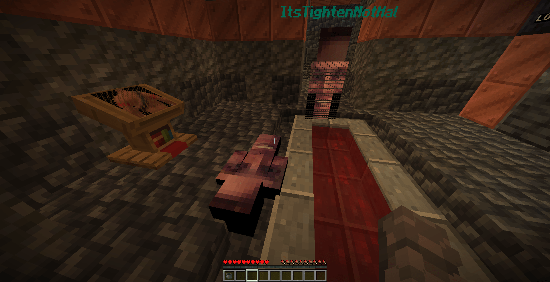 Thumbnail 2025-11-02_23.37.32.png