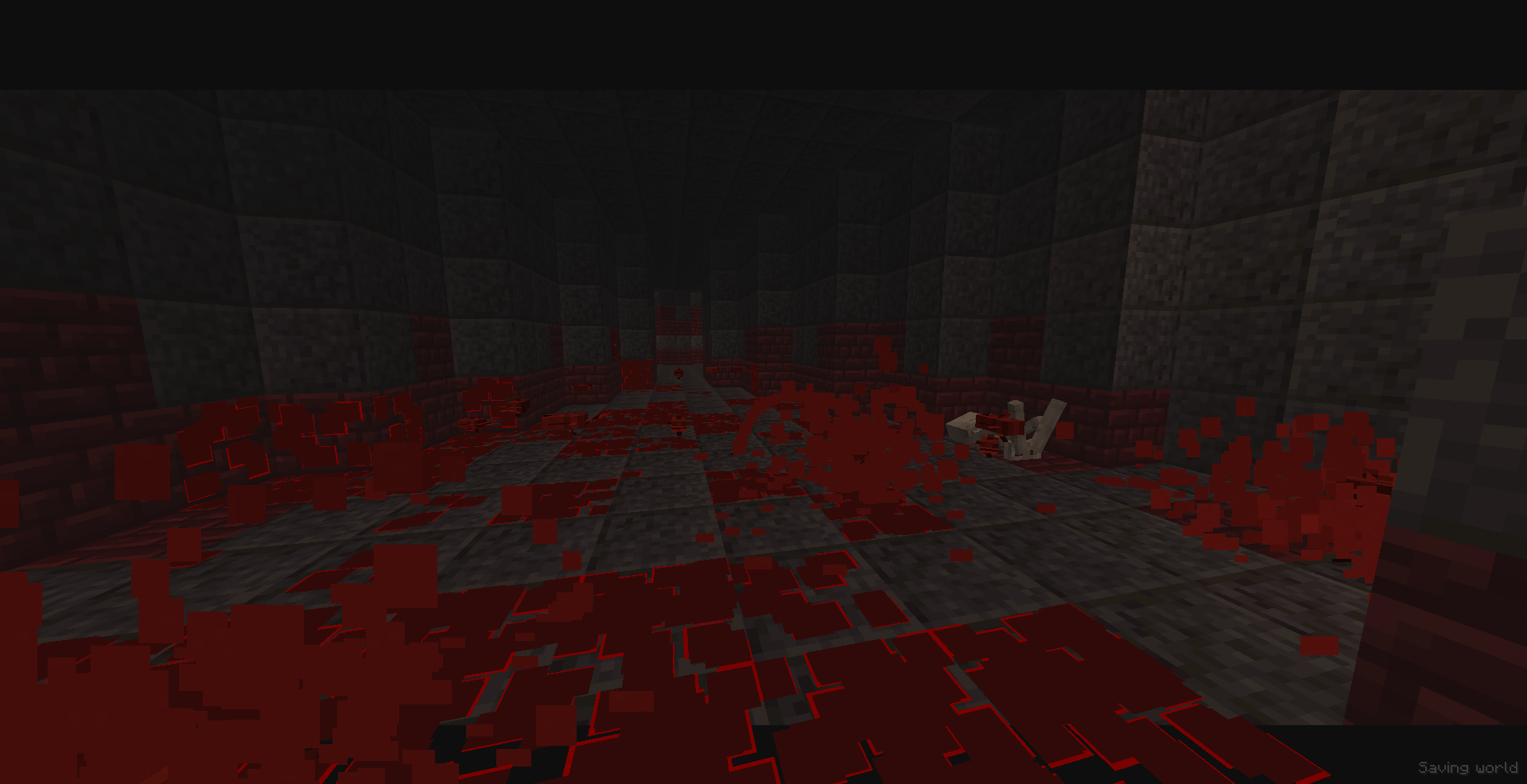 Thumbnail 2025-11-02_21.00.42.png