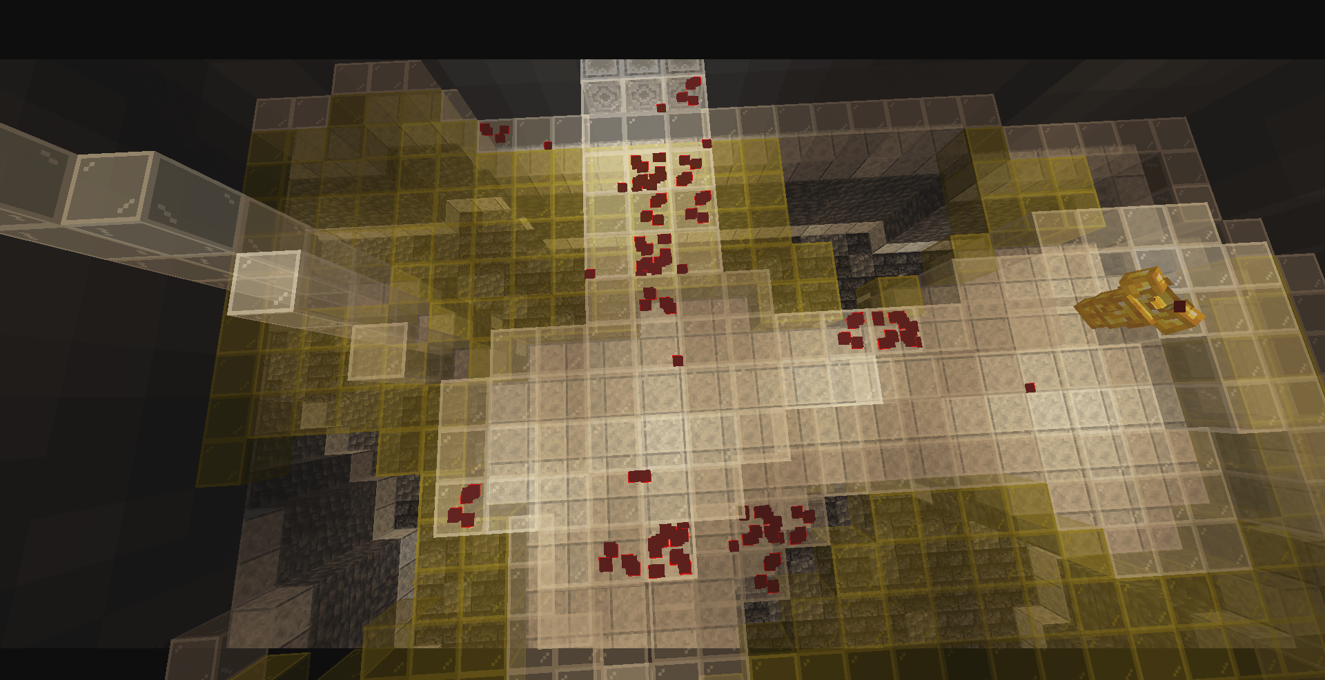 Thumbnail 2025-11-01_22.48.20.png