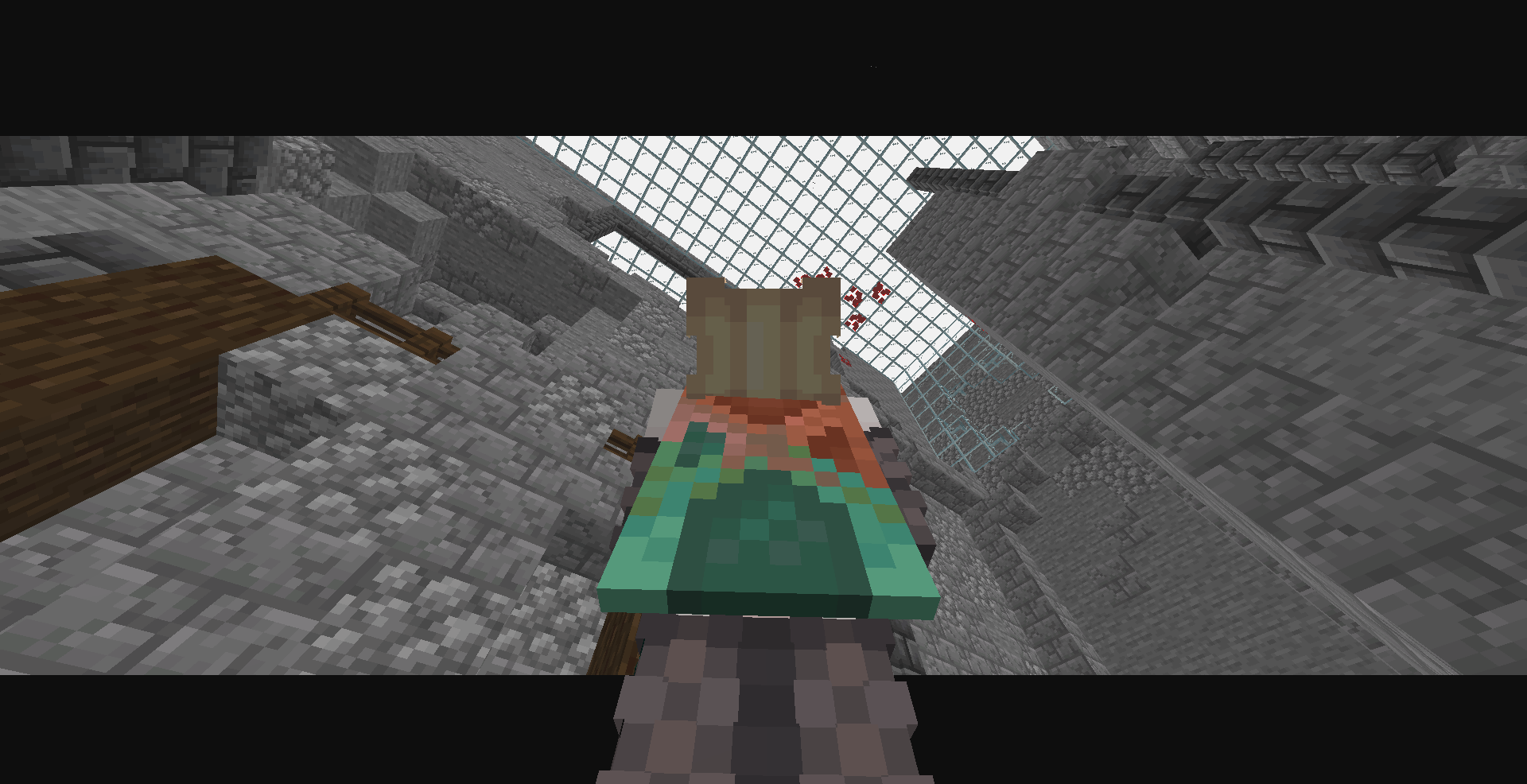 Thumbnail 2025-11-01_22.42.53.png