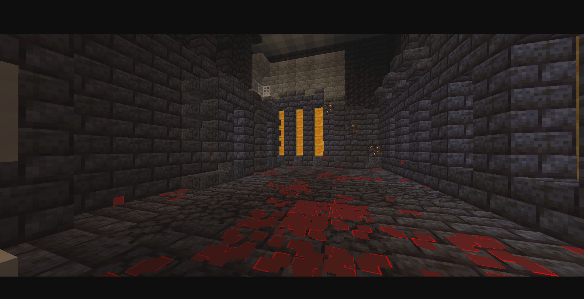 Thumbnail 2025-11-01_22.41.57.png