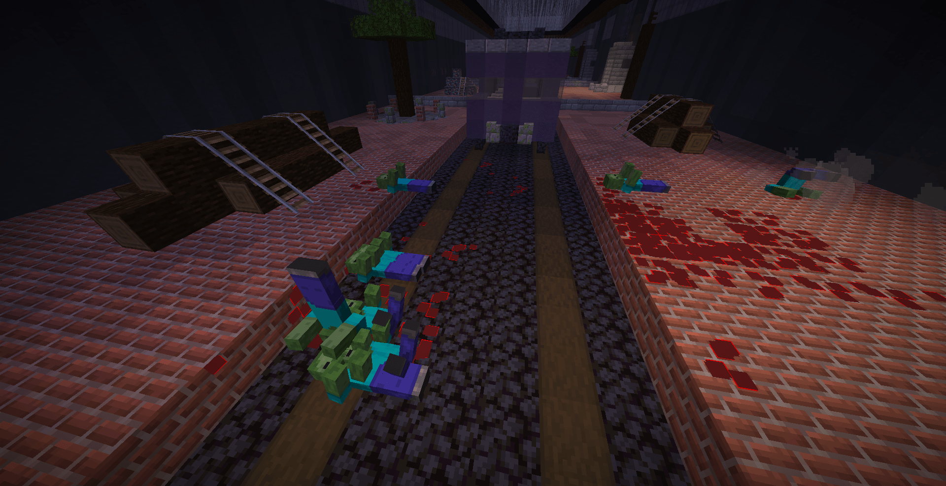 Thumbnail 2025-11-01_00.41.02.png