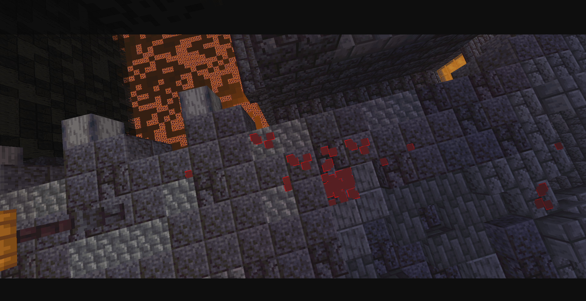 Thumbnail 2025-10-26_15.50.04.png