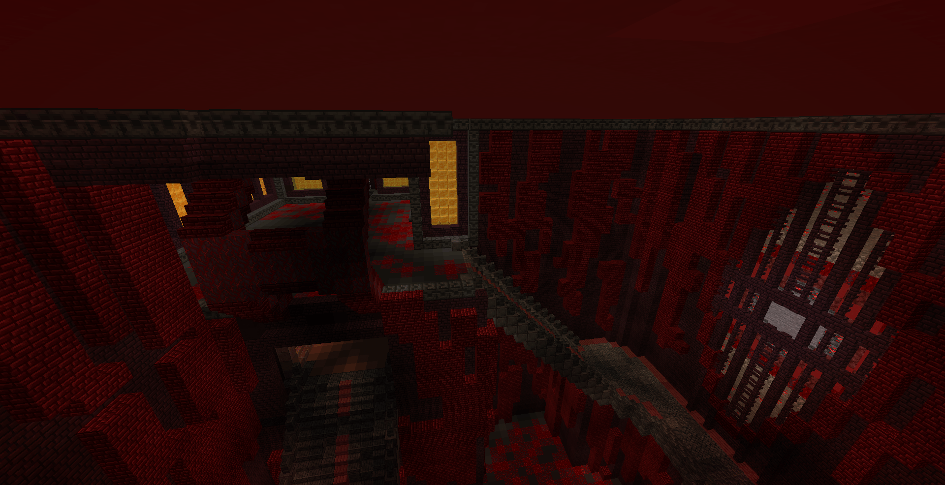 Thumbnail 2025-10-12_01.29.15.png