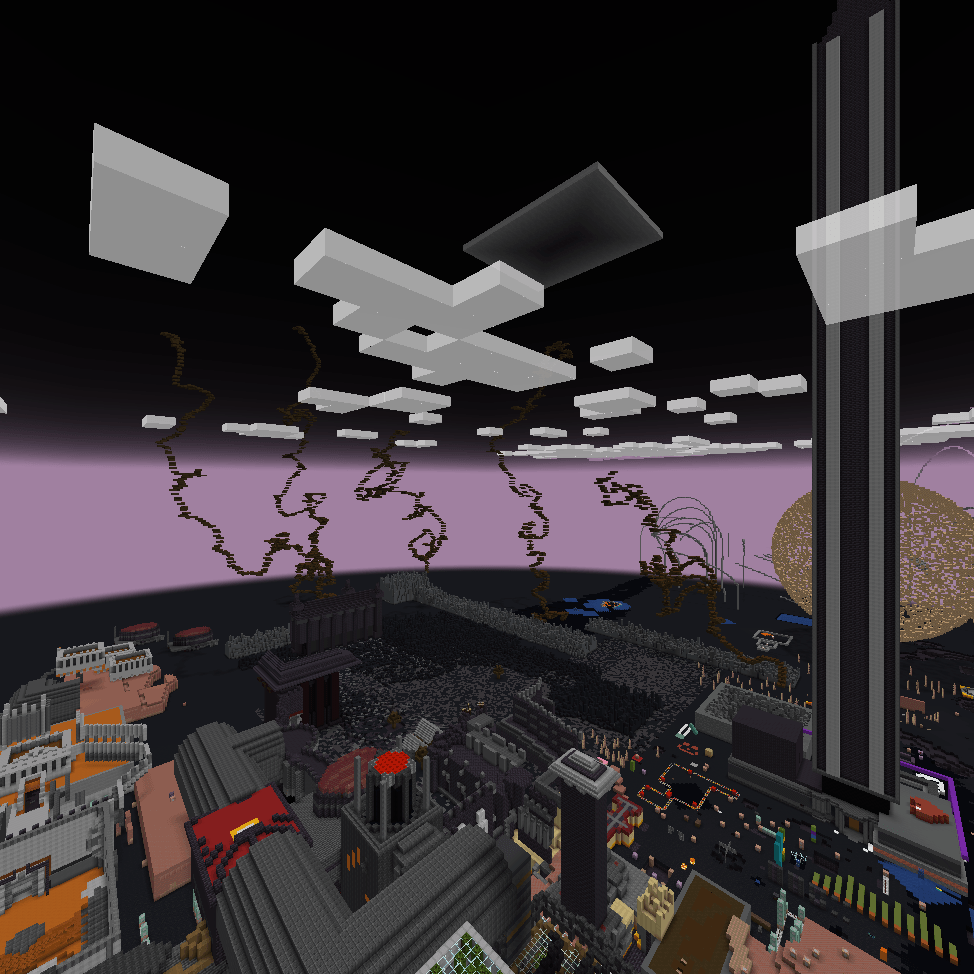 Thumbnail 2025-01-12_03.42.40.png