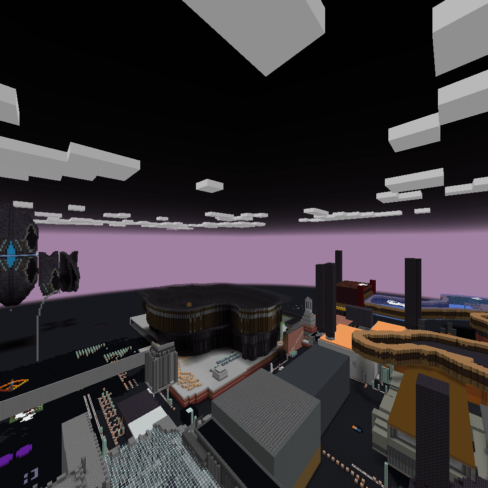 Thumbnail 2025-01-12_03.42.12.png